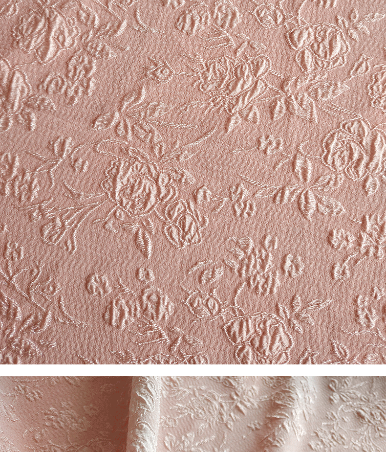 O1CN01X95Oc61kkGtA3CM0o_!!2217478074721-1-cib.gif?__r__=1749359209718