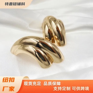 �羳�W��UV�Ϳ�Ӿ���½z���ۼ玧�{�������bۺϽ���ǰ�B�ӿ�