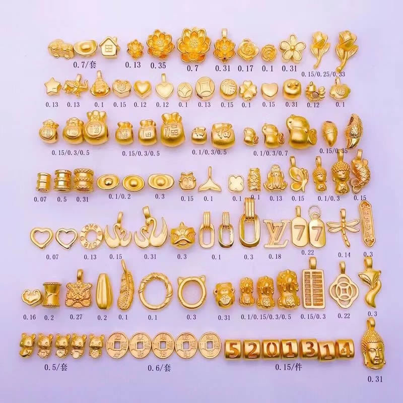 QQ图片20220523204656