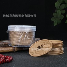 �F؛�����҃���޹��Ȼ�𻨱P������־ü����҃�Ѭ�����������޹