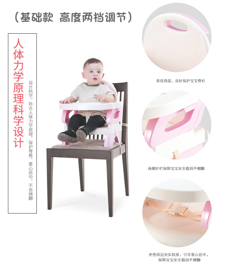 详情图片_08.jpg
