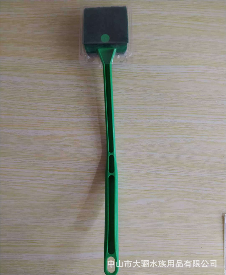 微信截图_20210409152951.png