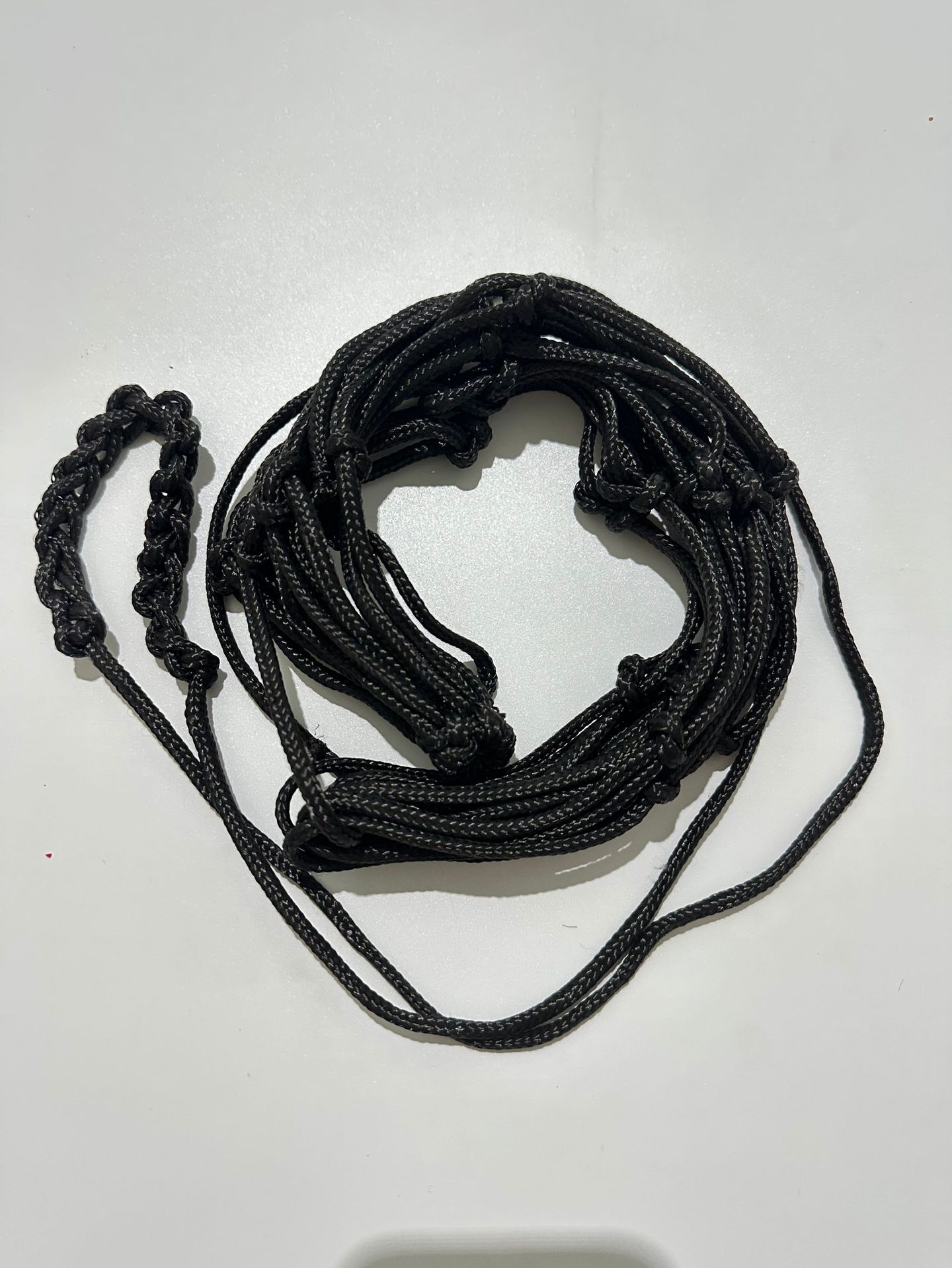 微信图片_202302250920174