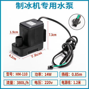ͨ�����Ʊ��Cˮ��lh102/ap1200/rs1201/jp033