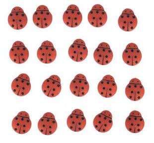 ����Dress It Up�M�����Ϳ� ���b�~�� �֙C�b�Ʒư�x����BT1859