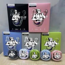 ��������Air39 XT18 HK6�羳������Ϸ͸����͸����������ͨ��