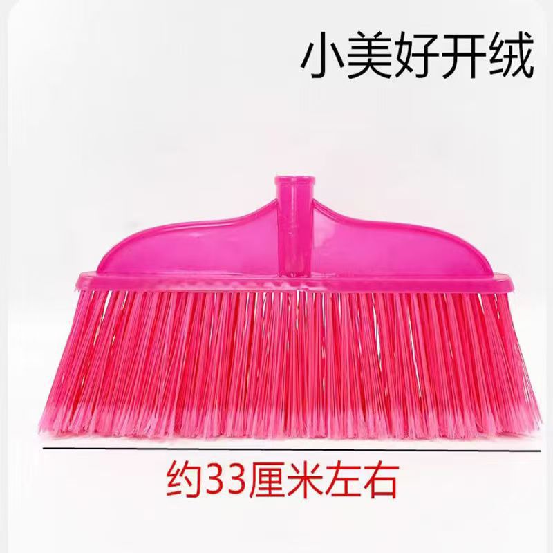 微信图片_20241030195331