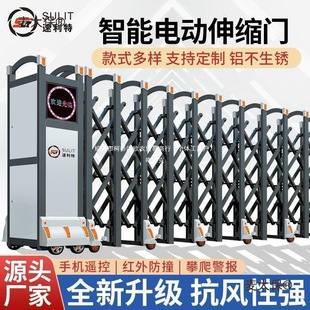 ���P�늄���s�T�����TͥԺ�ۯB�Ԅ��T�WУ�S��늄���sƽ��̫��