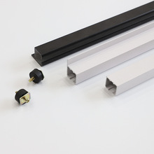 ���Ȓ쮋܉�����Ȓ��R�������X�Ͻ�܉�����R������䓽z��݆��E18