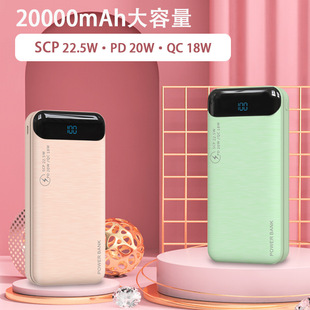 22.5WR攵@늌20000֙C³늌늌