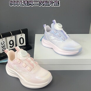 ͯЬ���l�n������Ʒ�ƃ�ͯЬͯ�\��Ь͸�Wħ�g�N���NƬ��Ь���l