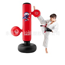�¿�tɫ���ȭ������ȭ�о۽��|ȭ�����؏����й������ͯ���