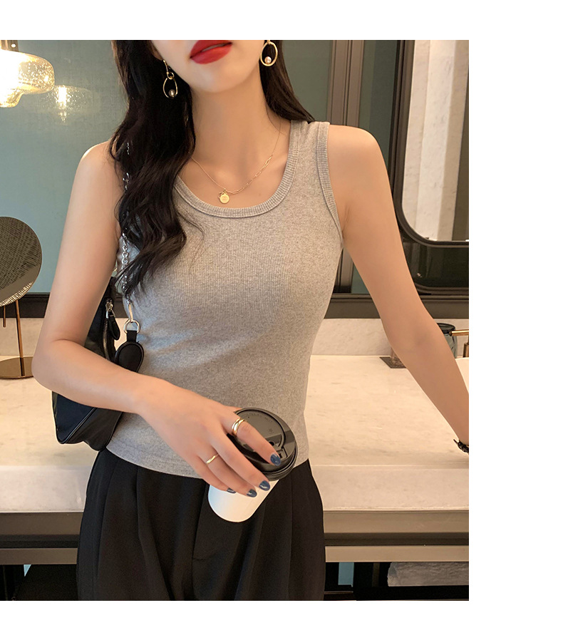 t8616221948214373658174021244.