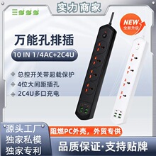 �f�ܿ׶����m�����L���������d���o�_�Pʮ��һ�Ų�2C4U��늵ϰ�