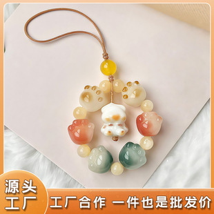 ���lС�t������؈צ�֙C���K�����L�������������������֙C�