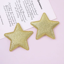 饰品配件;DIY服饰;diy饰品