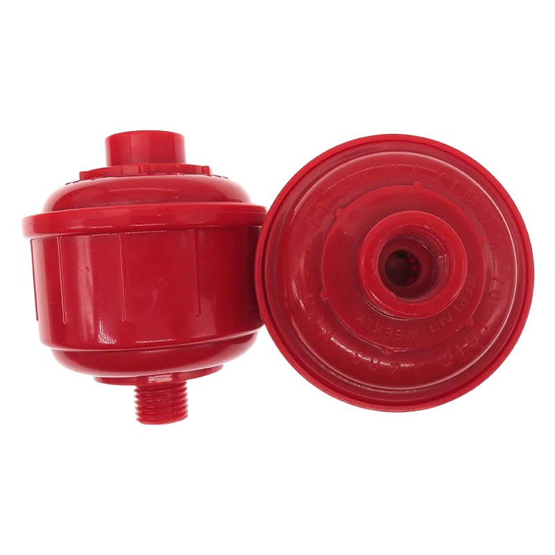 Фильтр для пневматического краскопульта, 58 мм, резьбовой, для компрессора, аксессуары для распылительного инструмента