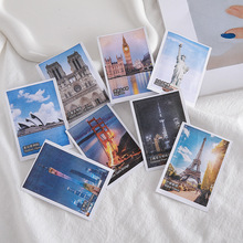 �¿�B������޹��Ƭ������Ƭ���l�W���L�����С�㿨�S����޹Ƭ