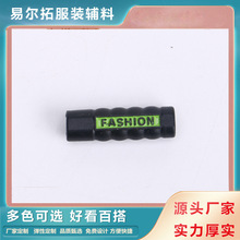 �����K�^��β�׺�ɫ�K�A�ۿ�����������������^�ۏS��ֱ�N����