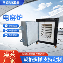 С1300ȼ늸GtˇOߜМ؟հմɸGt