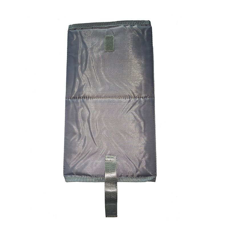 FC011-5