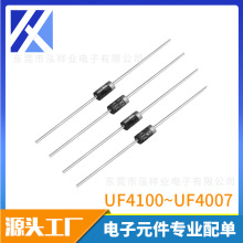 ����ָ������� UF4007 ���D0-41 UF400ϵ�� 50-1000V �ֻ���Ӧ