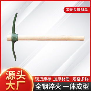 ��̼䓓��U怷�Ѵ� �S�����l���ľ�ѹ���怱��@ˇ�r�I��С��