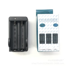 18650����� �p���p�����ܿ�� 18650���Ͳ����� 3.7V4.2v