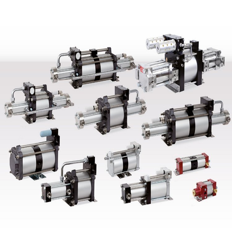 Heraeus 控制板 80131077 德国 进口议价