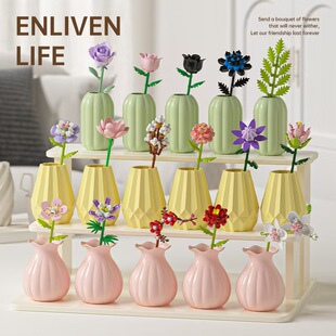 �¿�16�֦õ������m��۹���ͯ����DIY΢�w���eľ������նY