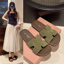 �nϵ������ЬŮ�⴩�ļ��¿�һ��H���϶ȼ��L��߅ɳ��ܛƽ�כ�Ь