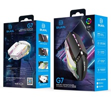 �羳BAJEAL G7�о���� ̨ʽ�C �Pӛ��USB�Α� �k���l��늸����