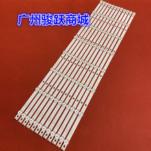 ��������ȫ65PFF5459/T3����4708-K65WD8-A1213K01 K650WD 12��8