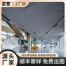 ���ٔU���W�X�W�幤�S�X�Ͻ�W�������X�W�X��WĻ���W�X���W���