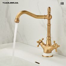 ��ʽ�͹��~�������^�l���gԡ�ҙ�ϴ��̨�p���������D�Wʽˮ���^