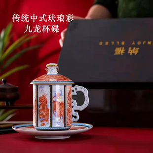 ����悂��y�Ļ��YƷ�豭���m�Ų��k�����¿�\�t�������h�����l