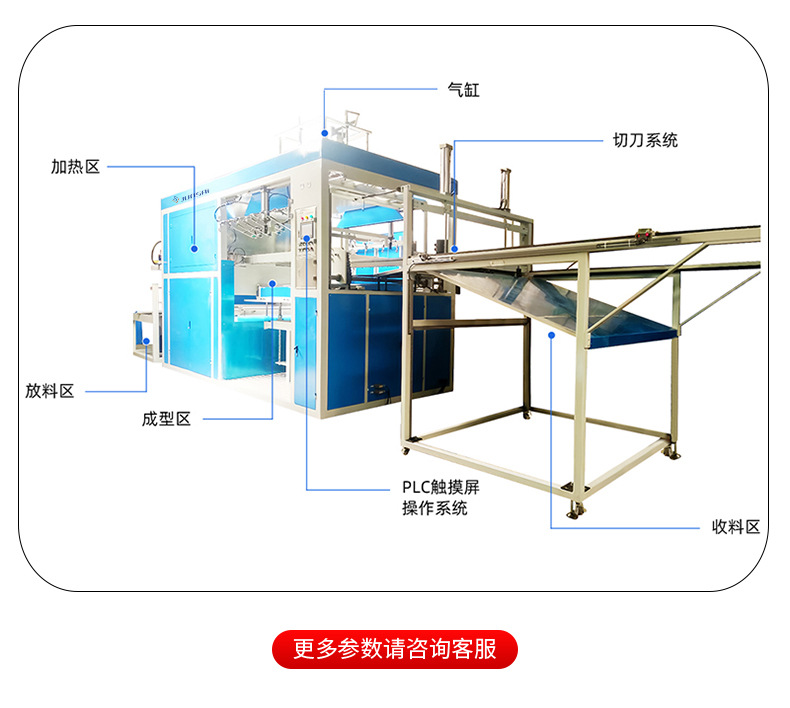 9、T10参数-TPE TPO TPV汽车脚垫吸塑机.jpg