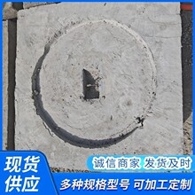 ˮ����Ʒ�F؛늾��U���³��A�ƻ��A����䓽�������ױP