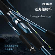 ���l������ី�ҹ����������F��ͽ�����ីʹ����p��һ���뒁Ͷ