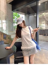 وD ԭ沼ϡmiuϵỨ´׃ȴAIt