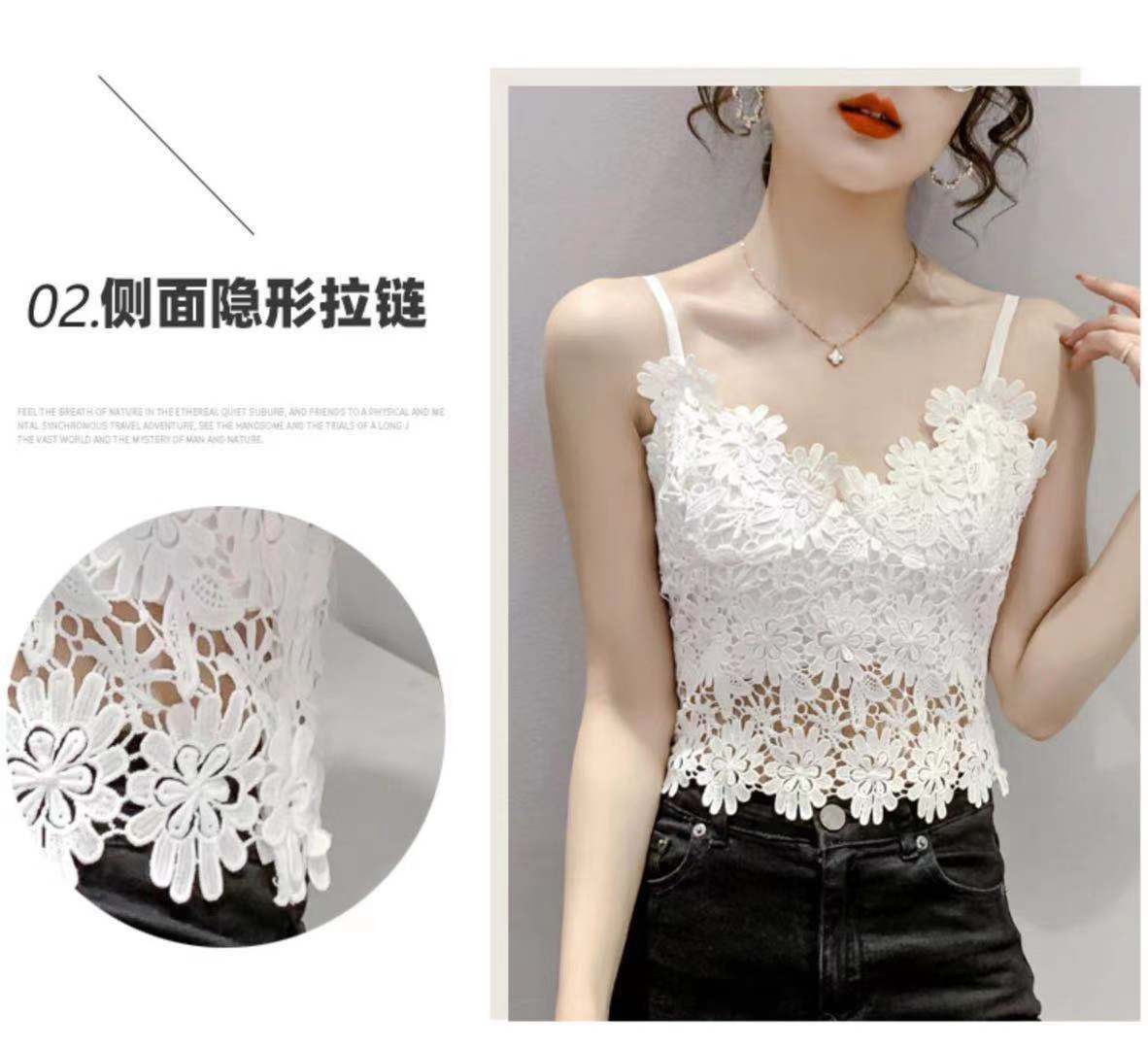 i2uUjf6mxdTrdS48SARwxH48ftv6Il9A4Y5s