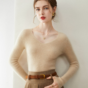 �ٴ�����~������100%��ɽ��qһ����lV�Iᘿ���Ů������|ë��