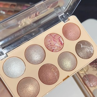 ��ɫ�����¿�ʊy�W���ʊy�M�����y�_�����]�����Ӱ�羳����