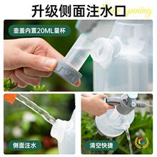 ?�¿�3L������������ș���ؼӺ��Ԏ�������ˮ�ؼ��Ú≺ʽ��ˮ��