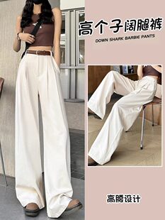 �H��춮aƷչʾ����-��ɫѝ��Ů��zţ��ѝ�ļ��������ֱͲ����