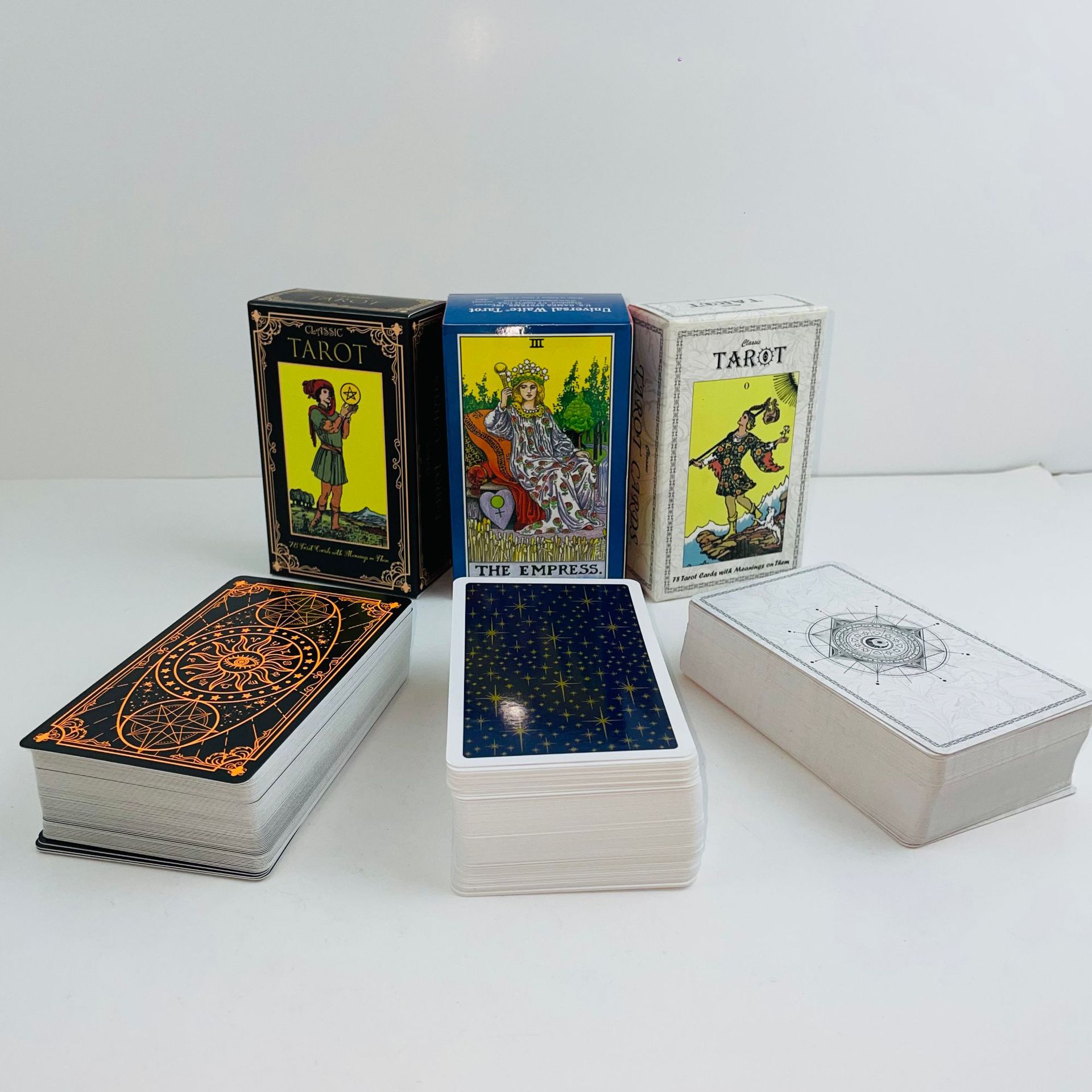 검은색 웨이트 (샘플)