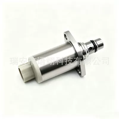 Auto Parts Suitable for – Oil pump, nozzle