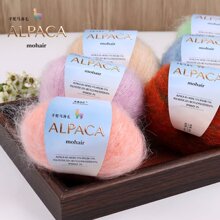 ����R��ë25��һ�F ��ܛ�����Lëë�� �ֹ���������ë��ñ��ᘿ�