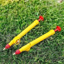 ���U���ؿɘ�ƿ���F������ʽ�քӉ����������ֳֶ๦�܇��F������