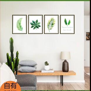 ���LSK7132���Wֲ������N�͏d���^�b��N��D�Gֲ�N��